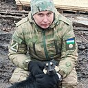 Знакомства: Максим, 29 лет, Горно-Алтайск