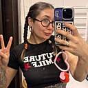 Знакомства: Екатерина, 25 лет, Санкт-Петербург