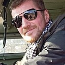 Знакомства: Сергей, 47 лет, Осиповичи