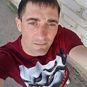 Знакомства: Михаил, 42 года, Тамбов