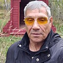 Знакомства: Андрей, 57 лет, Красноярск