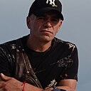 Знакомства: Денис, 43 года, Калининград