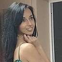 Знакомства: Liza, 37 лет, Фрайбург