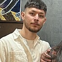 Знакомства: Рафаэль, 28 лет, Балашиха
