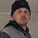 Знакомства: Амир, 27 лет, Челябинск