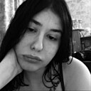 Знакомства: Влада, 25 лет, Петропавловск-Камчатский