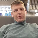 Знакомства: Пётр, 35 лет, Котлас