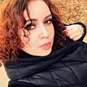 Знакомства: Виктория, 34 года, Чита