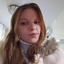 Знакомства: Валентина, 33 года, Москва
