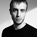 Знакомства: Саша, 29 лет, Миллерово