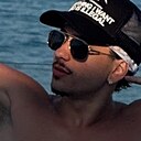 Знакомства: Freddo, 22 года, București