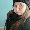 Знакомства: Ольга, 43 года, Балаково