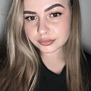 Знакомства: Екатерина, 22 года, Москва