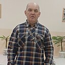 Знакомства: Игорь, 55 лет, Челябинск