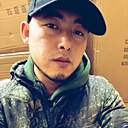 Знакомства: Sabit Huan, 34 года, Алматы