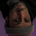 Знакомства: Андрей, 32 года, Москва