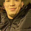 Знакомства: Ernur, 25 лет, Петропавловск