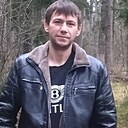 Знакомства: Олег, 43 года, Астрахань