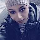 Знакомства: Незабытая, 32 года, Омск