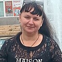 Знакомства: Алена, 44 года, Уссурийск