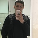 Знакомства: Сергей, 22 года, Ангарск