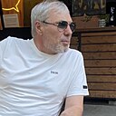 Знакомства: Шамиль, 42 года, Махачкала