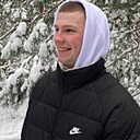 Знакомства: Данил, 22 года, Калининград