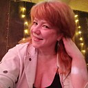 Знакомства: Алиса, 50 лет, Ухта