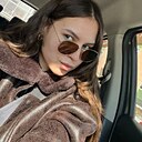 Знакомства: Рината, 23 года, Хабаровск