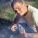Знакомства: Никита, 33 года, Хабаровск