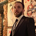 Знакомства: Сергей, 33 года, Челябинск