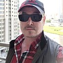 Знакомства: Azamat, 48 лет, Уфа