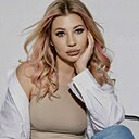 Знакомства: Елен, 33 года, Ангарск