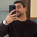 Знакомства: Али, 24 года, Великий Новгород