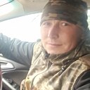 Знакомства: Андрей, 34 года, Чебоксары