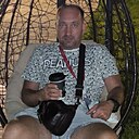 Знакомства: Ivan, 46 лет, Хабаровск