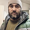 Знакомства: Николай, 45 лет, Алматы