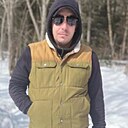 Знакомства: Дмитрий, 32 года, Хабаровск