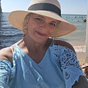 Знакомства: Светлана, 45 лет, Воронеж