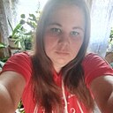 Знакомства: Мария, 27 лет, Ишим