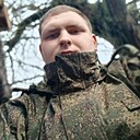 Знакомства: Сергей, 20 лет, Петрозаводск