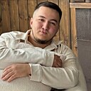 Знакомства: Макс, 28 лет, Донецк