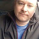 Знакомства: Сергей, 40 лет, Барнаул