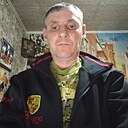 Знакомства: Николай, 43 года, Жигалово