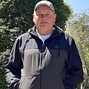 Знакомства: Сергей, 51 год, Волгоград