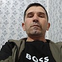 Знакомства: Хуршед, 46 лет, Маслянино