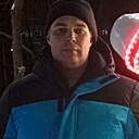 Знакомства: Жека, 45 лет, Курган