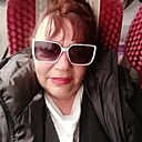 Знакомства: Галина, 49 лет, Заречный