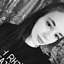 Знакомства: Nadezhda, 20 лет, Ачинск