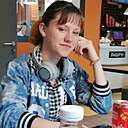 Знакомства: Наталья, 21 год, Чита